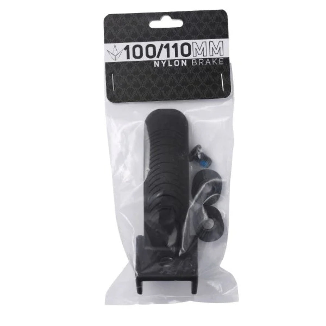 ENVY 100/110 MM BRAKE