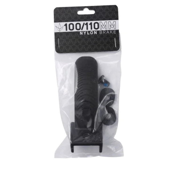 ENVY 100/110 MM BRAKE