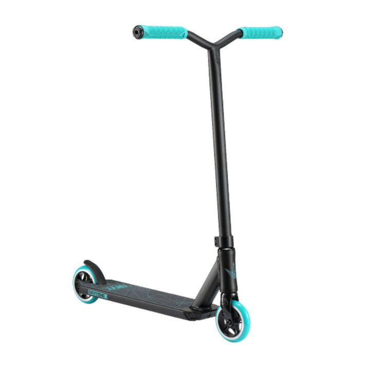 Envy One S3 Complete Teal