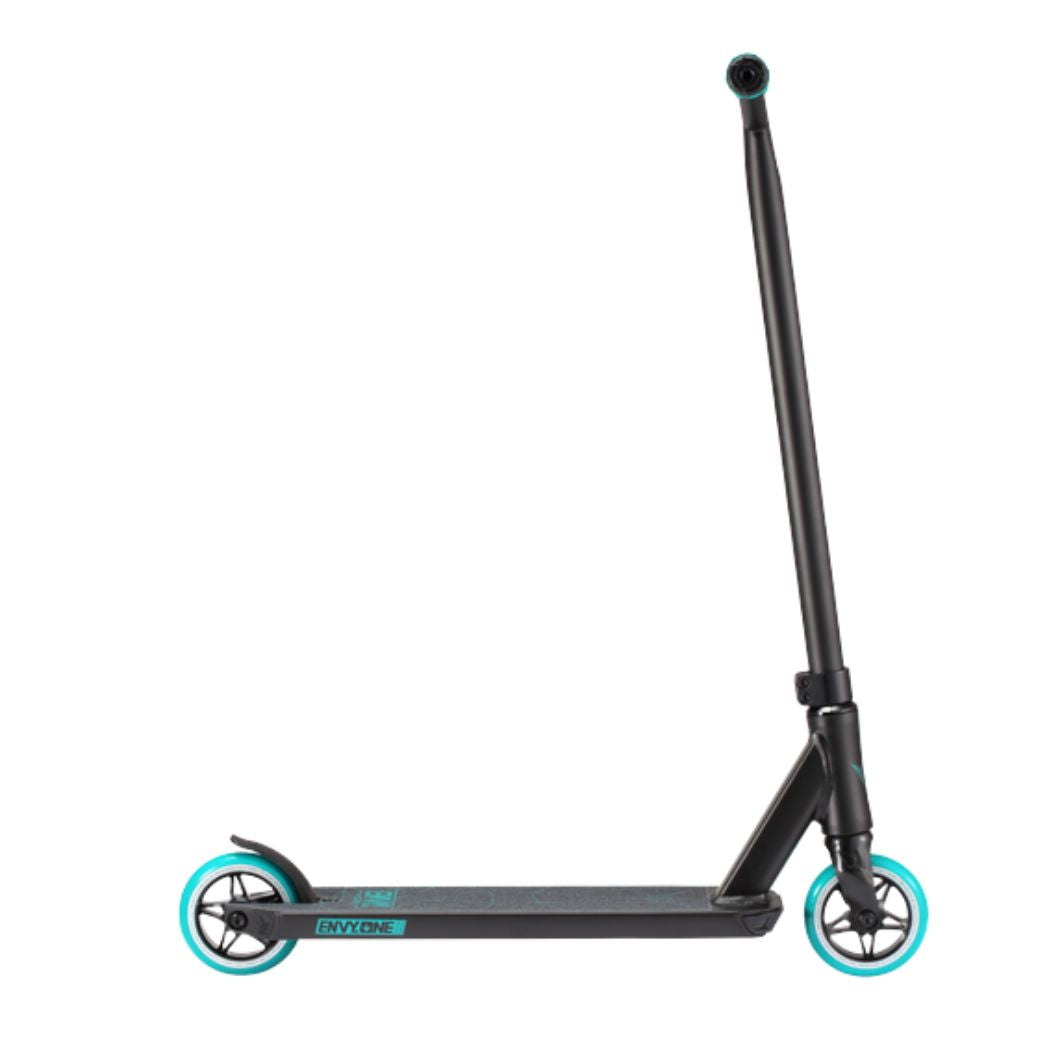 Envy One S3 Complete Teal