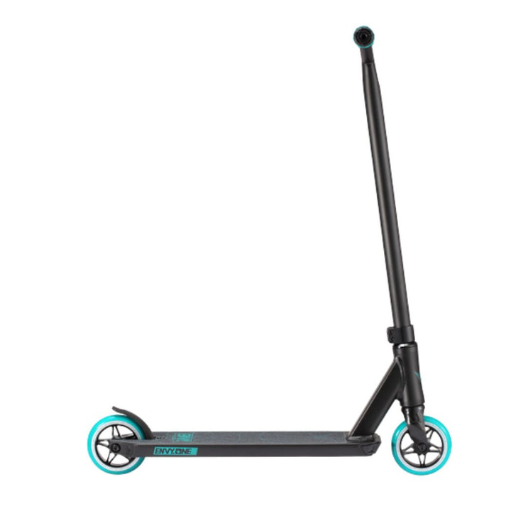 Envy One S3 Complete Teal