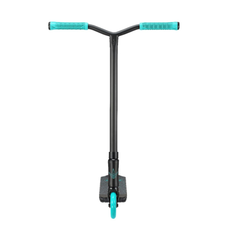 Envy One S3 Complete Teal