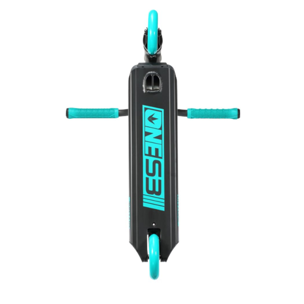 Envy One S3 Complete Teal