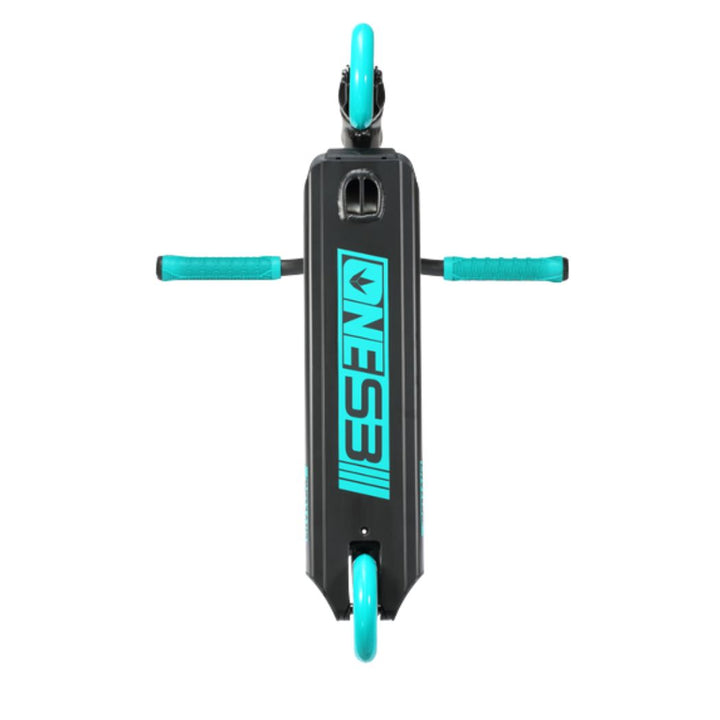 Envy One S3 Complete Teal