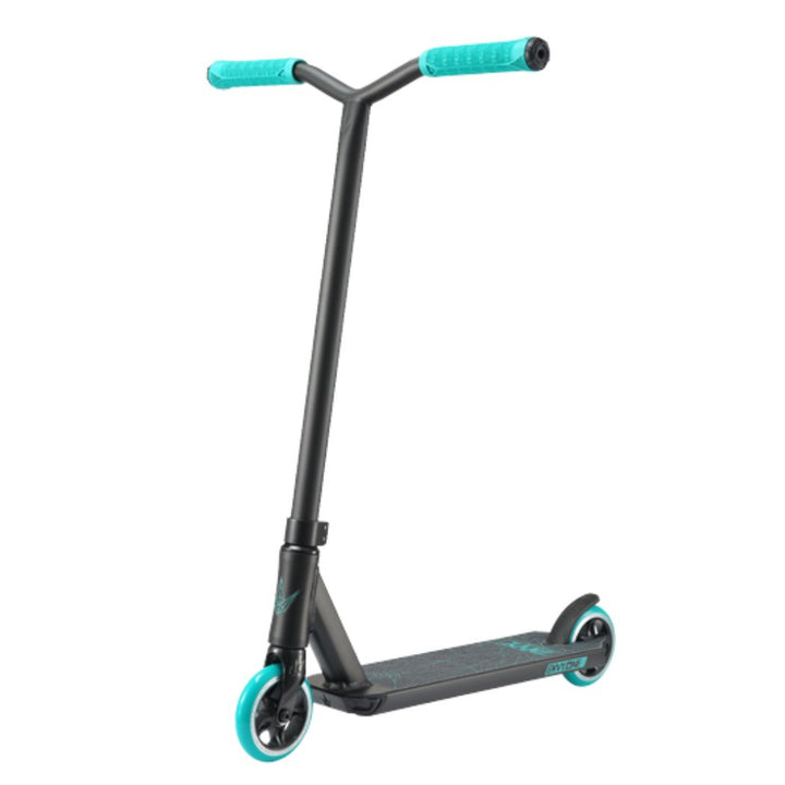 Envy One S3 Complete Teal