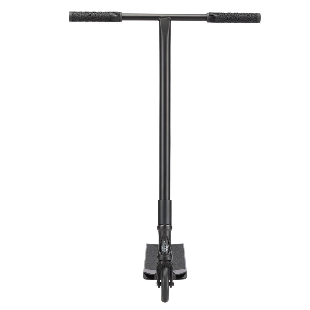 Envy Prodigy Street X One Complete Black