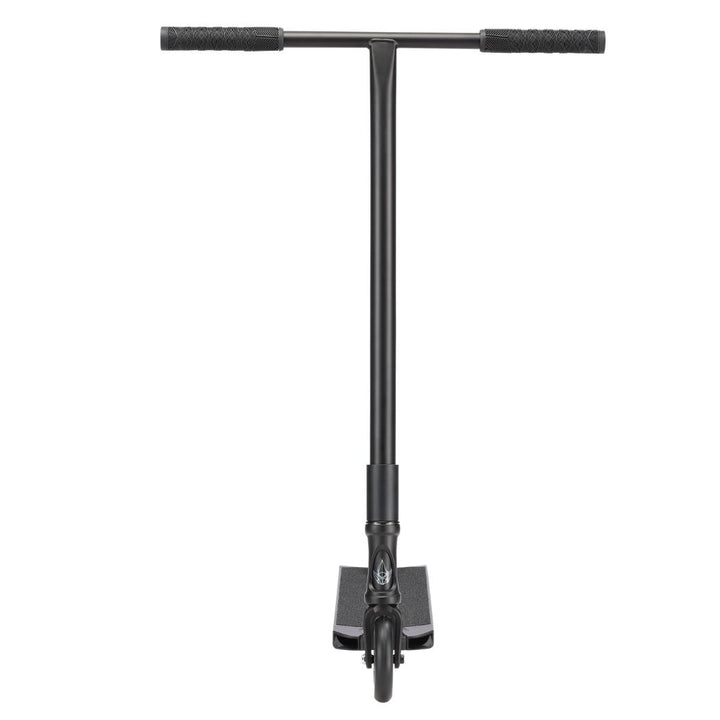 Envy Prodigy Street X One Complete Black