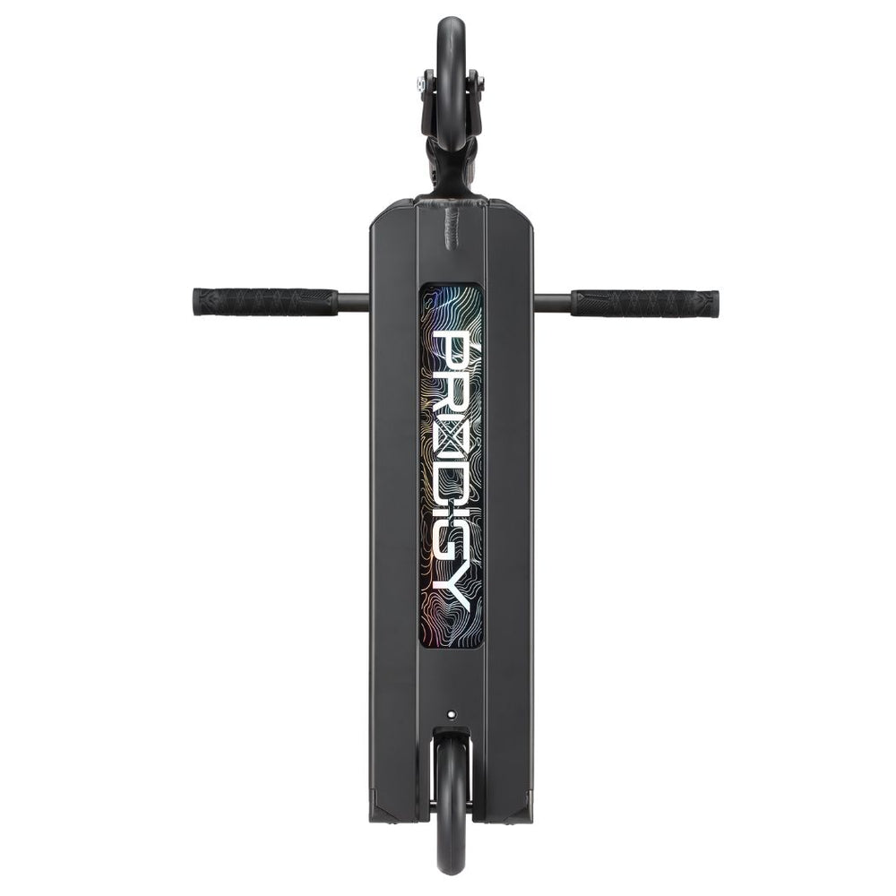 Envy Prodigy Street X One Complete Black