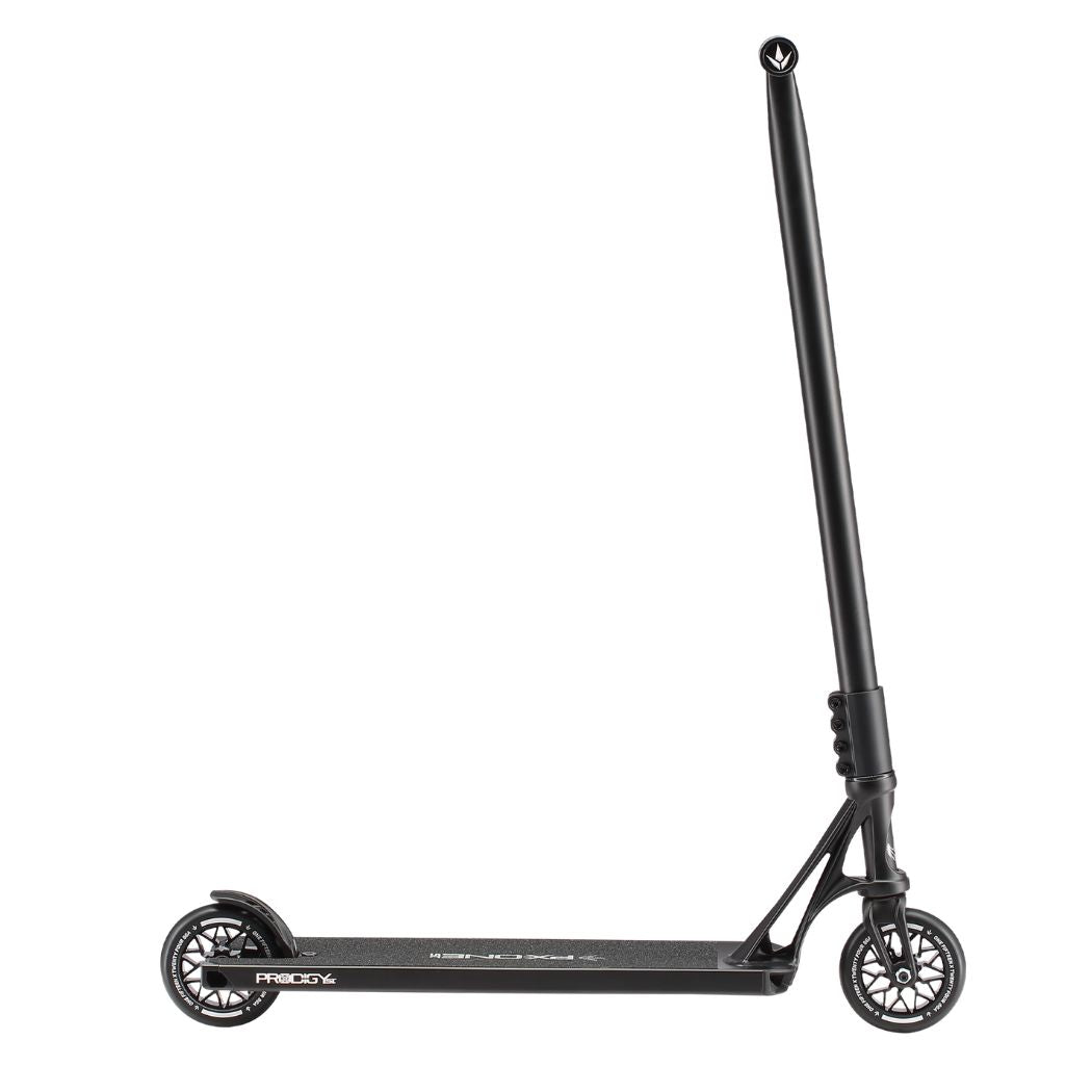 Envy Prodigy Street X One Complete Black