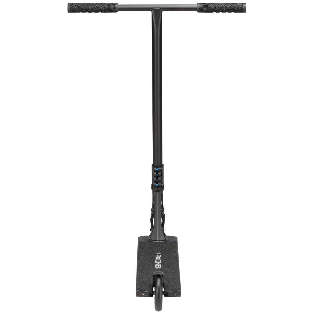 Envy Prodigy Street X One Complete Black