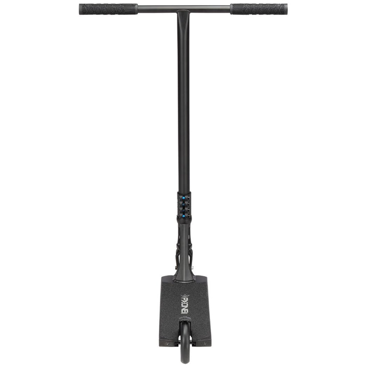 Envy Prodigy Street X One Complete Black