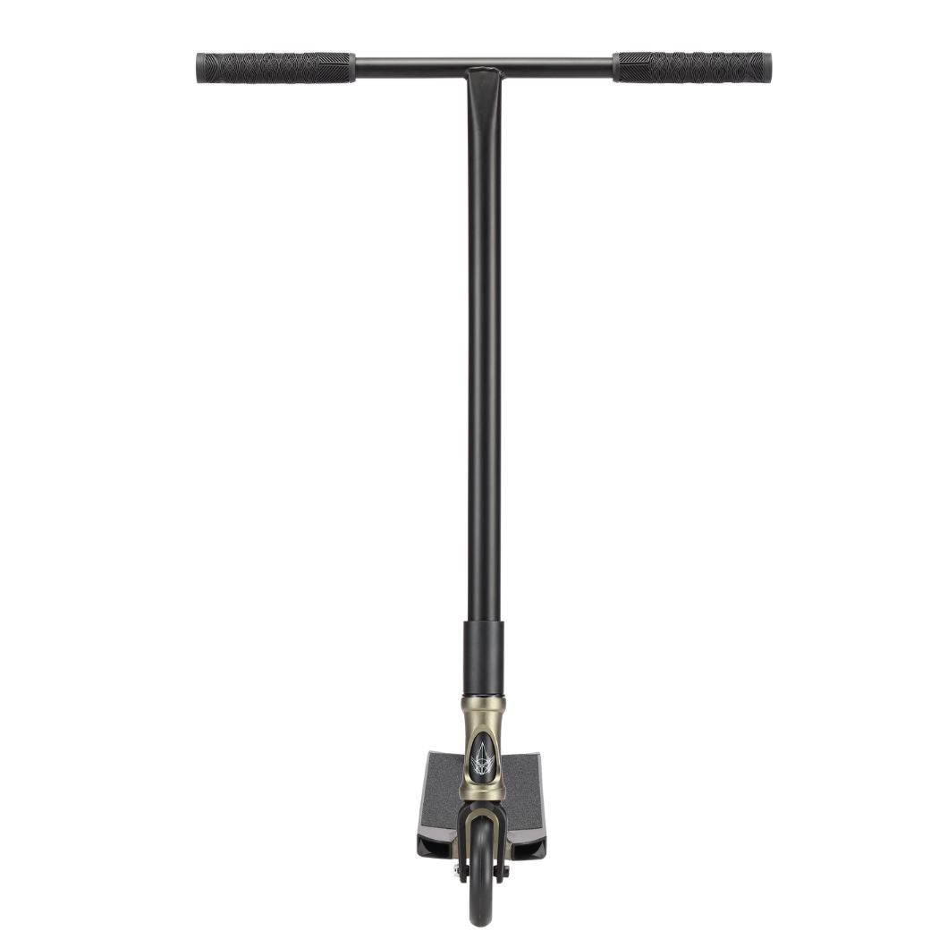 Envy Prodigy Street X One Complete Olive