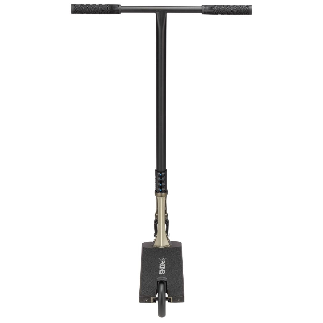 Envy Prodigy Street X One Complete Olive