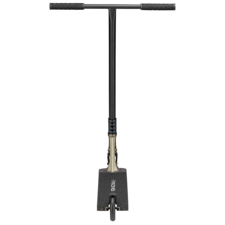 Envy Prodigy Street X One Complete Olive