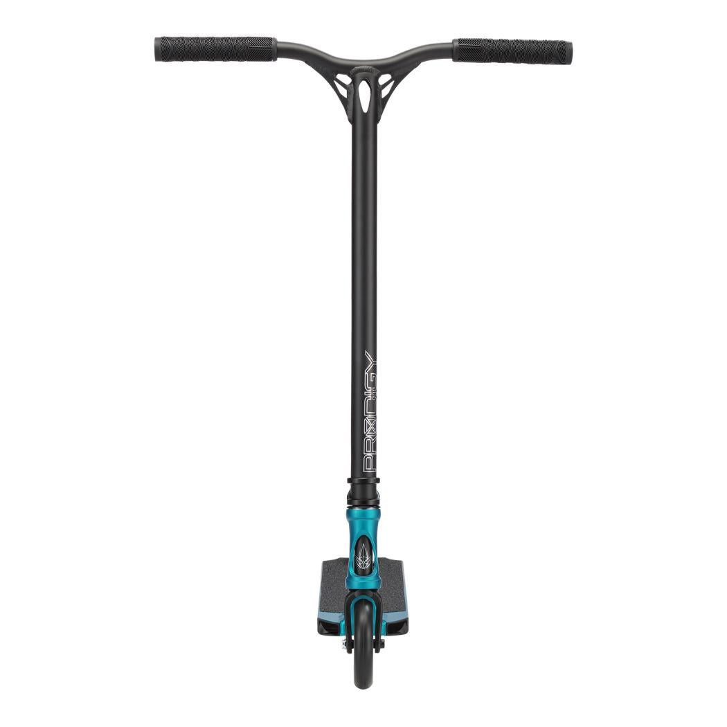 Envy Prodigy X One Complete Blue