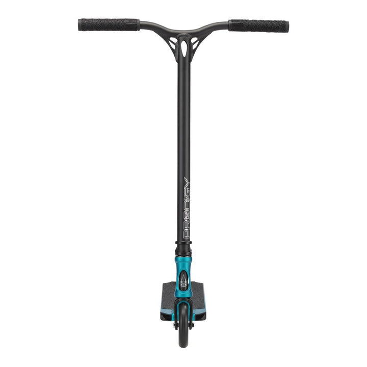 Envy Prodigy X One Complete Blue