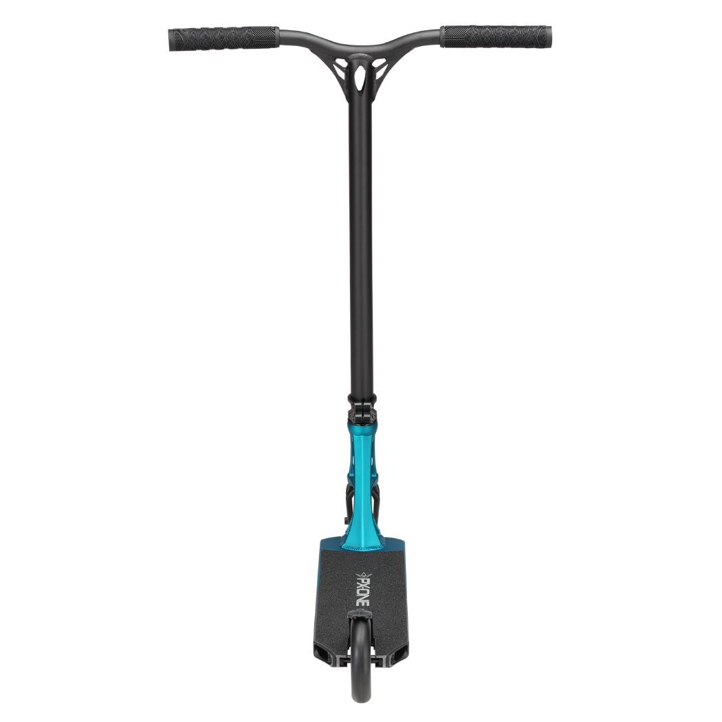 Envy Prodigy X One Complete Blue