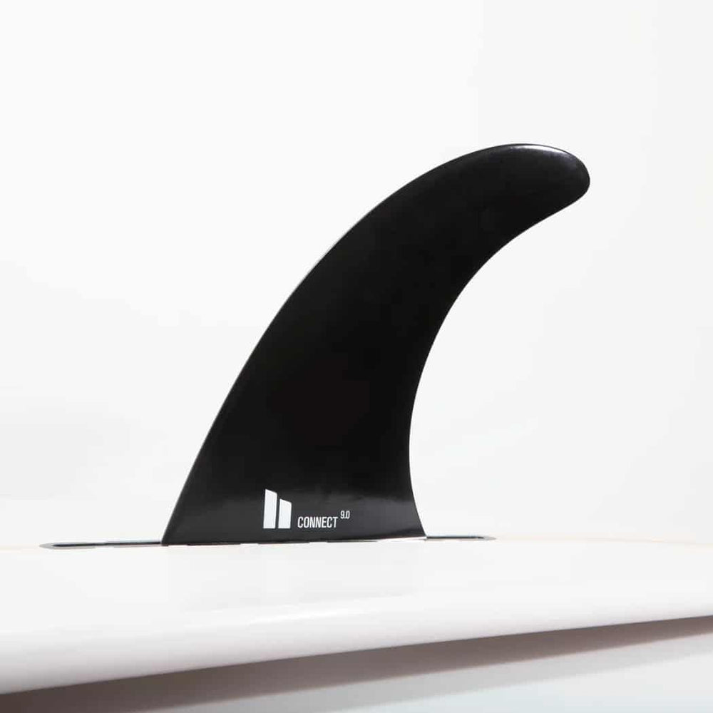 FCS II Connect GF 8" Longboard Fin