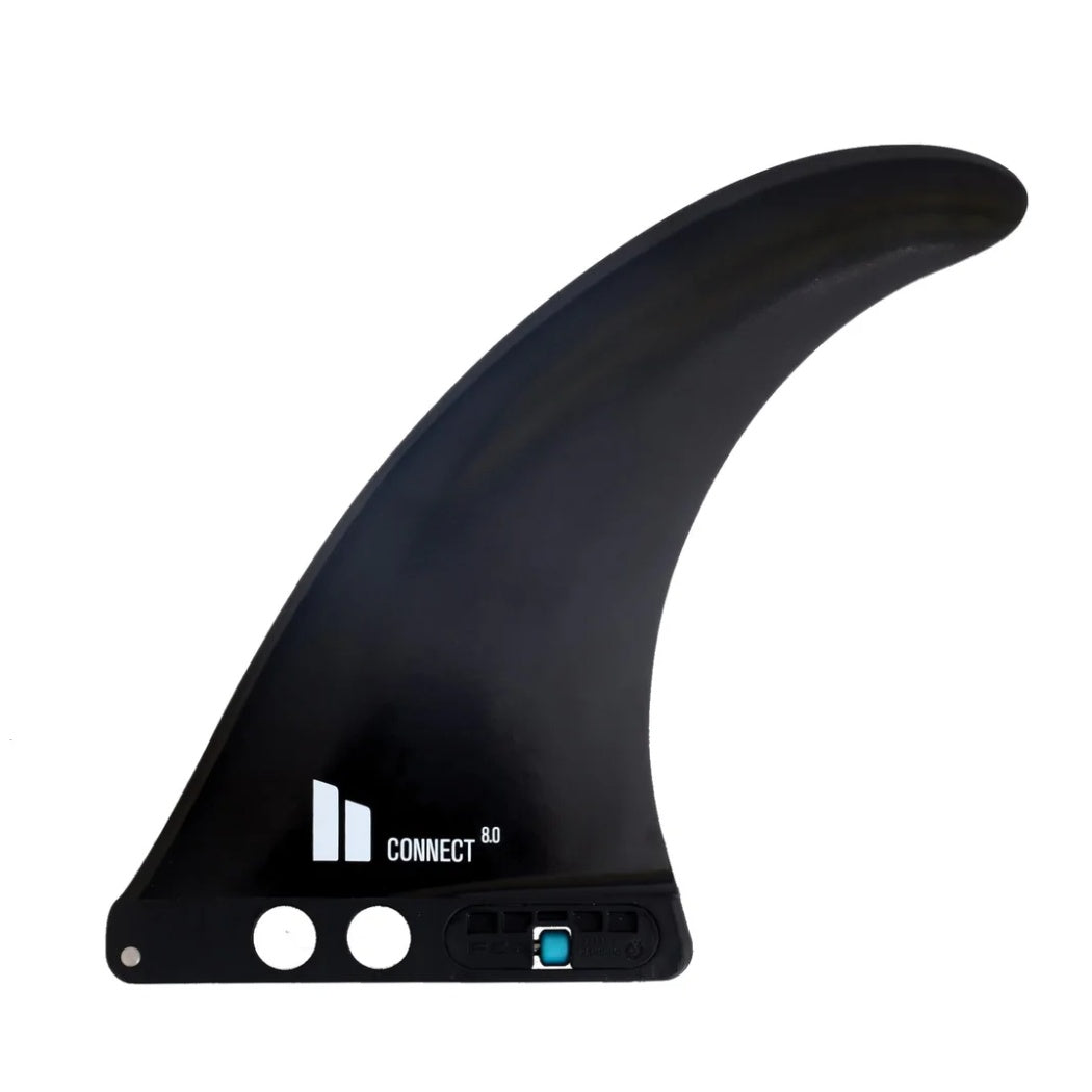 FCS II Connect GF 9" Longboard Fin