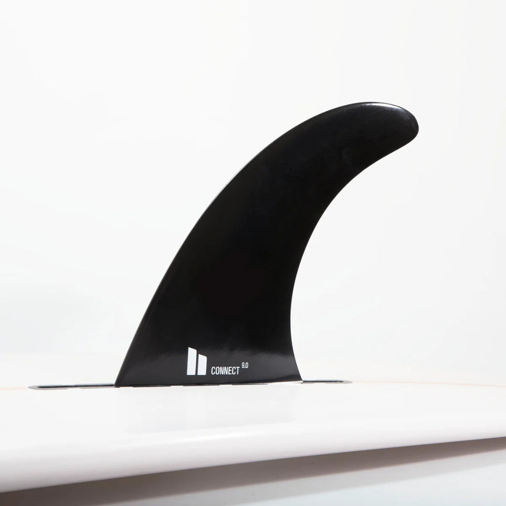 FCS II Connect GF 9" Longboard Fin