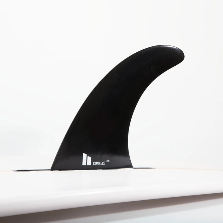 FCS II Connect GF 9" Longboard Fin