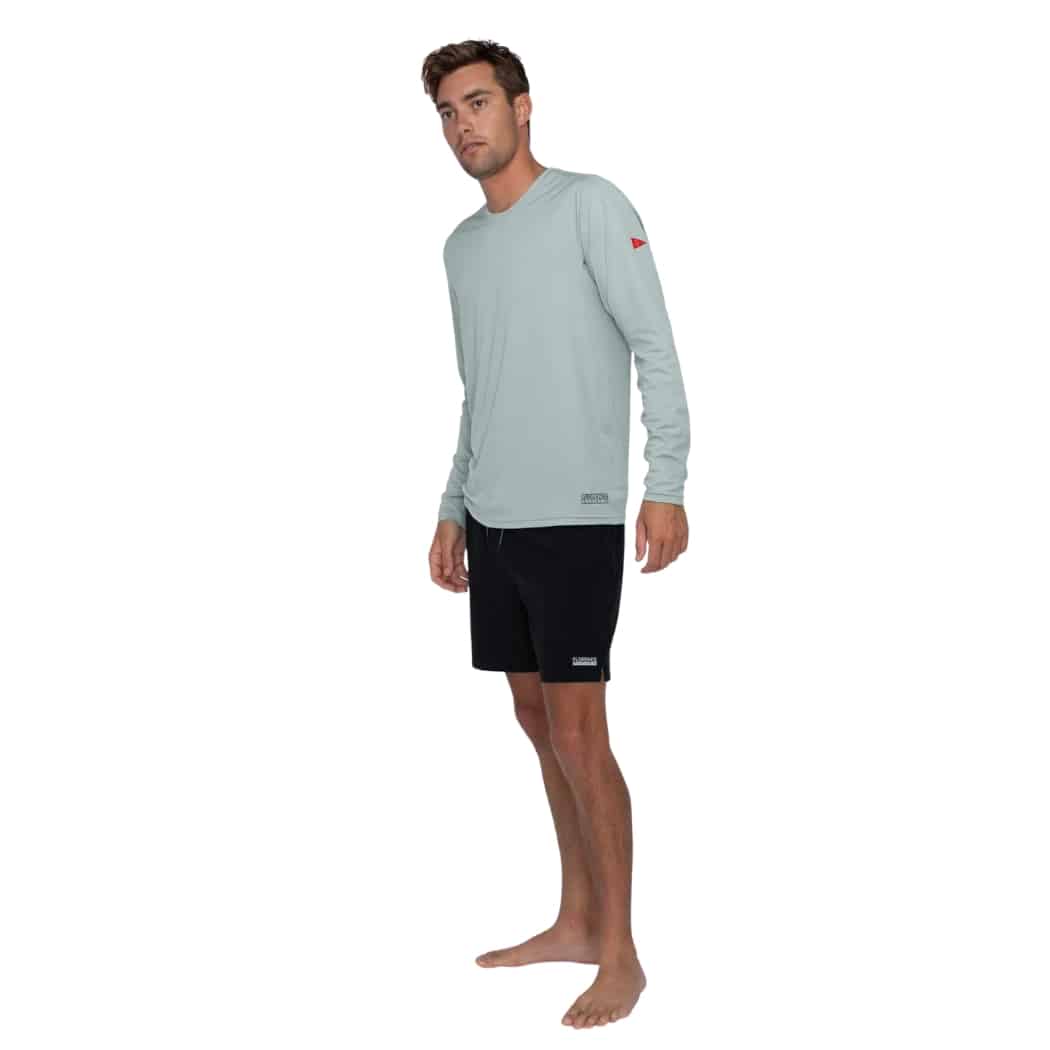 florence-sun-pro-long-sleeve-upf-shirt-light-grey-jpg