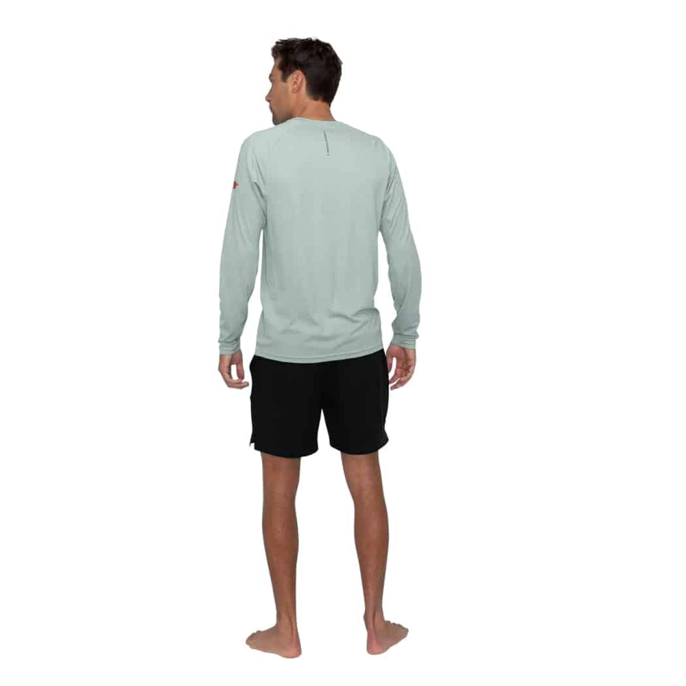 florence-sun-pro-long-sleeve-upf-shirt-light-grey2-jpg