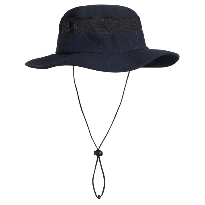 Florence Airtex Boonie Hat Navy