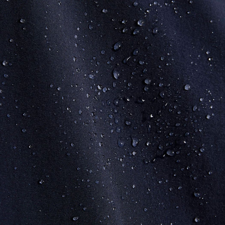Florence All Purpose Nylon Hybrid Short Navy