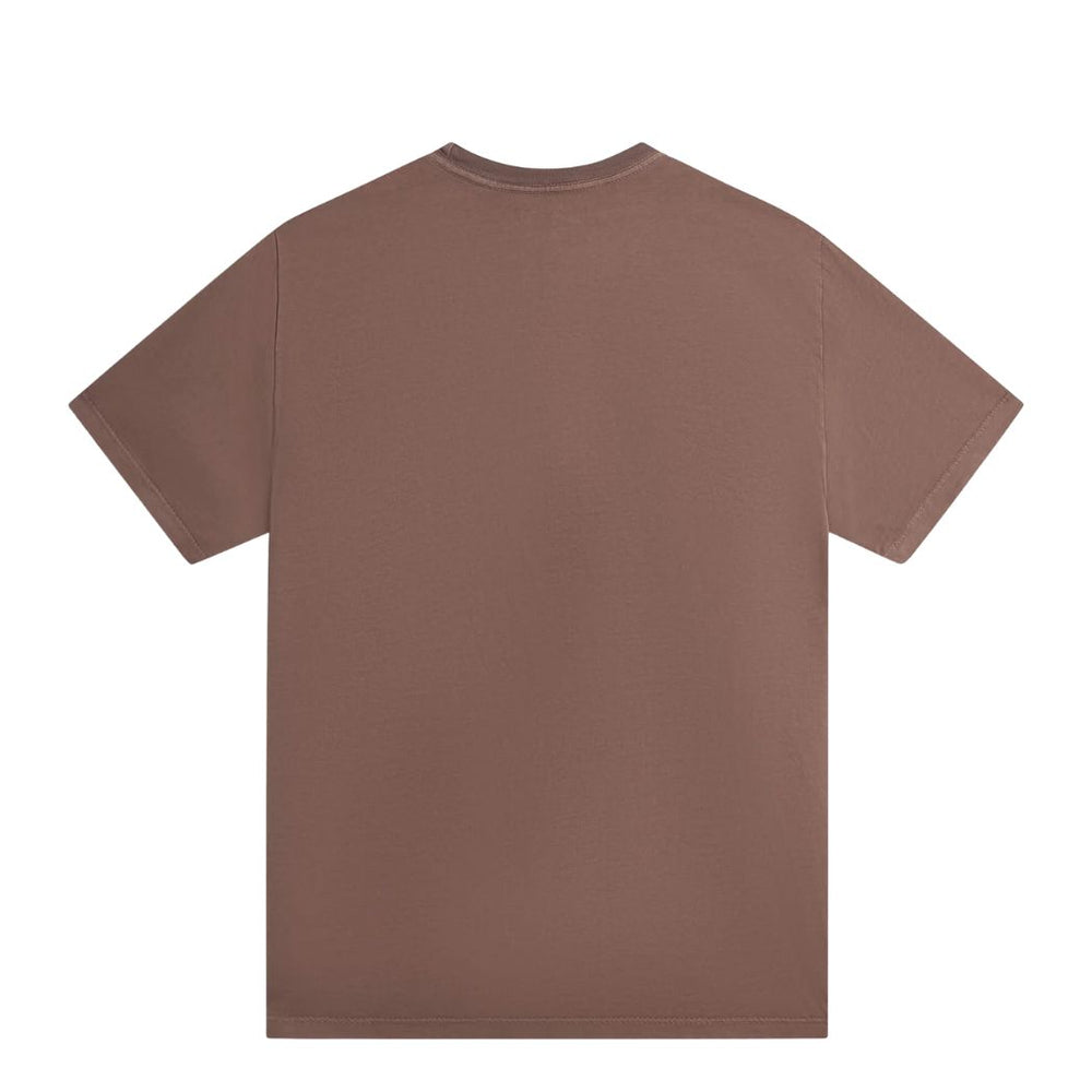 Florence Culture T Shirt Pumice