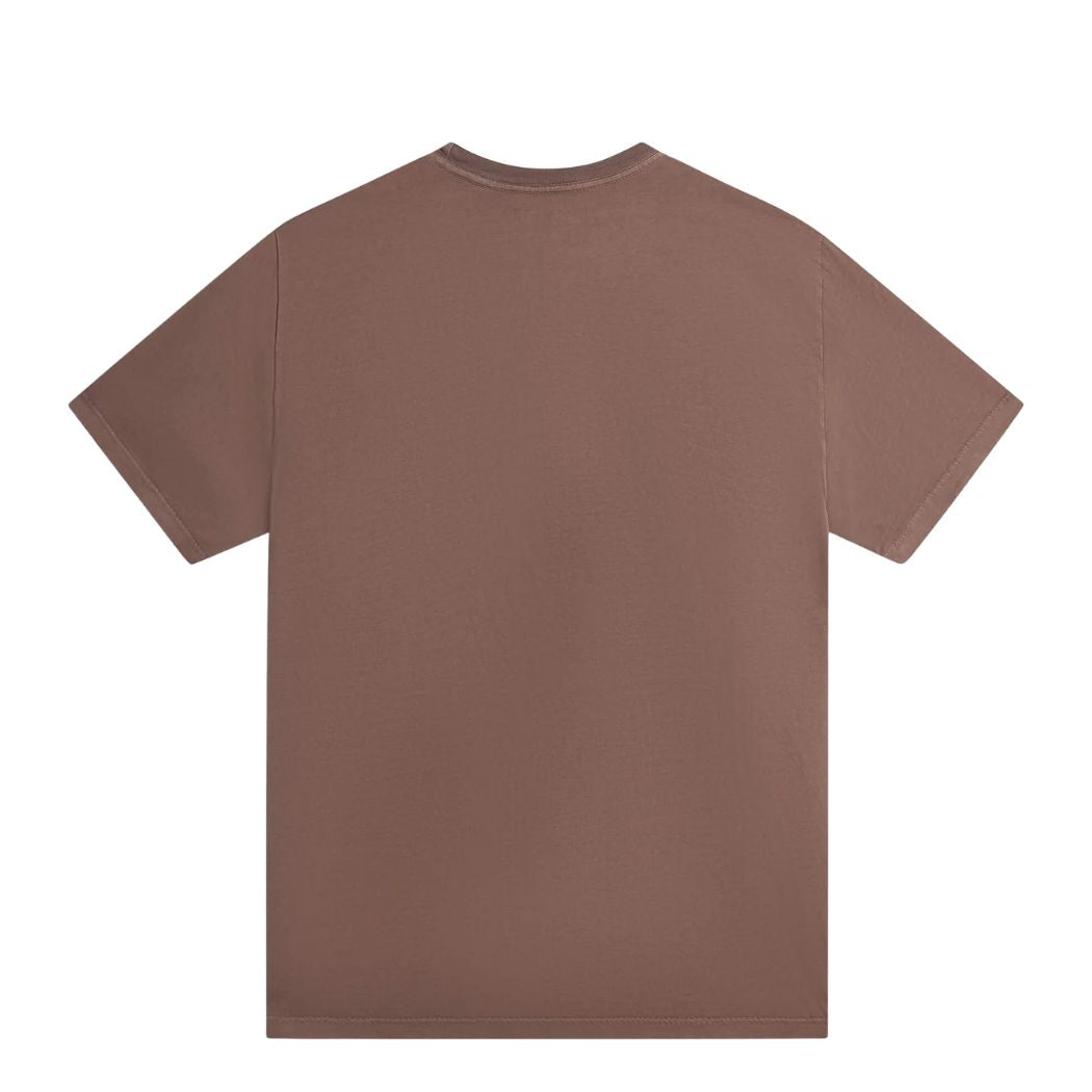 Florence Culture T Shirt Pumice