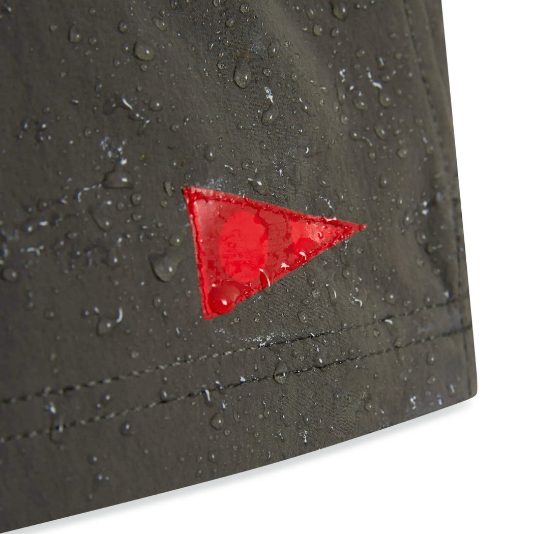 Florence F1 Cordura Utility Short Mountain