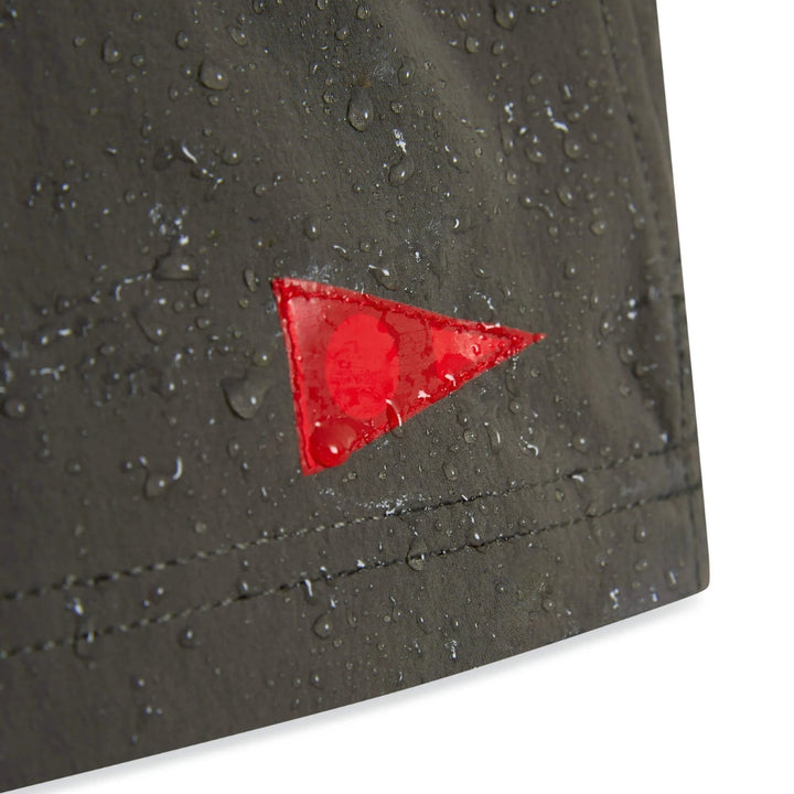 Florence F1 Cordura Utility Short Mountain