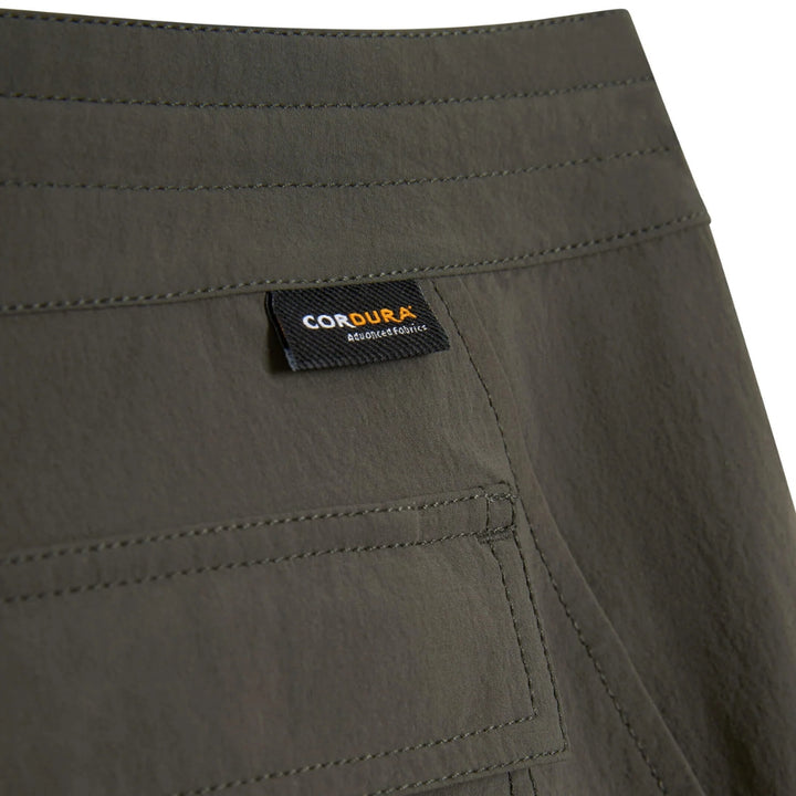 Florence F1 Cordura Utility Short Mountain