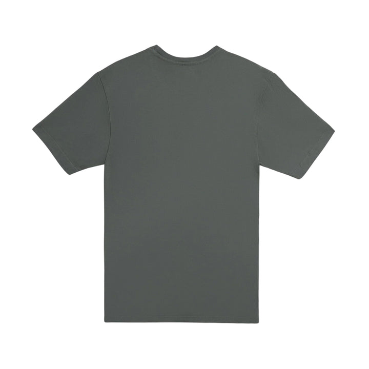 Florence SS Tee Dark Sage