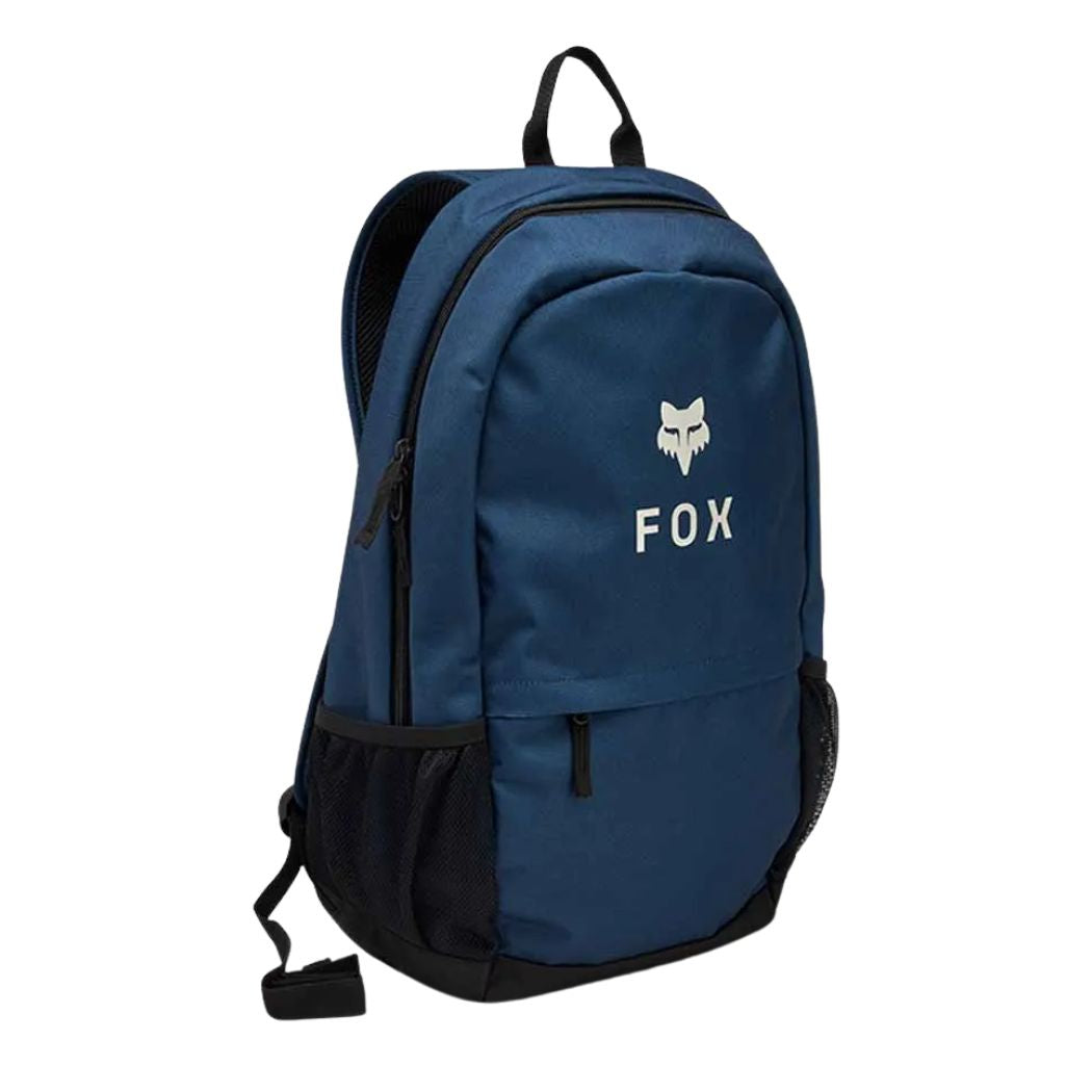 Fox 180 Backpack Midnight