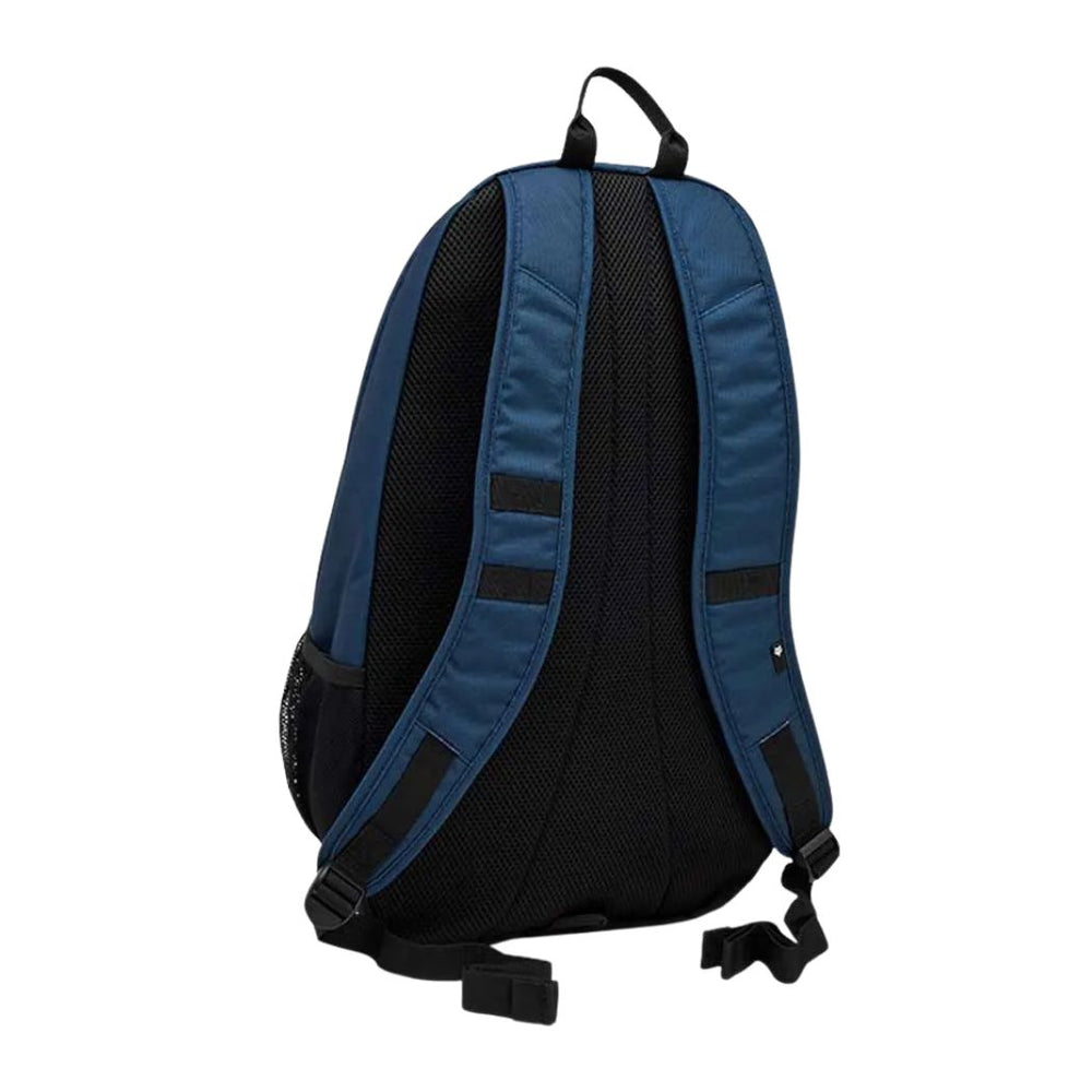 Fox 180 Backpack Midnight