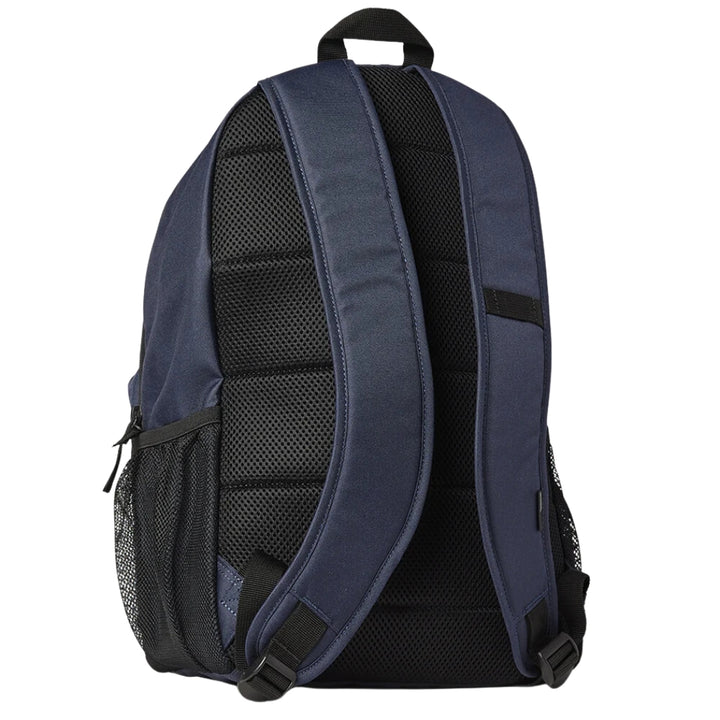 Fox Clean Up Backpack Deep Cobalt