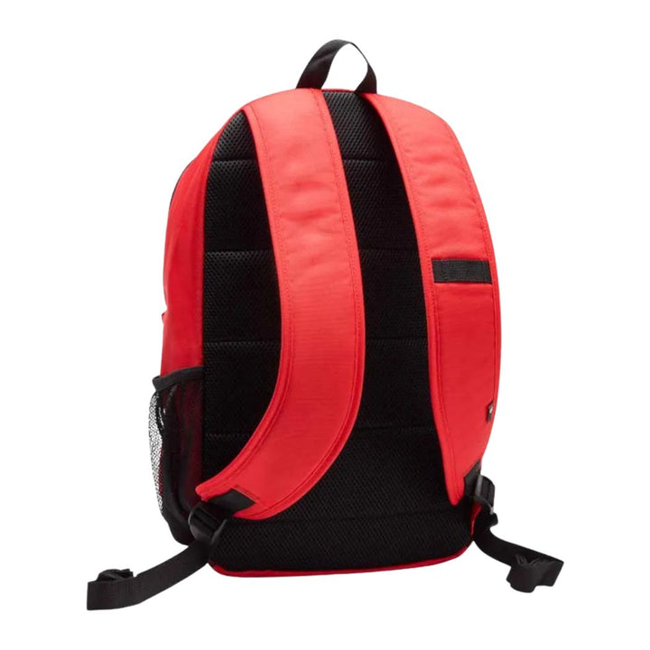 Fox Clean Up Backpack Flo Red
