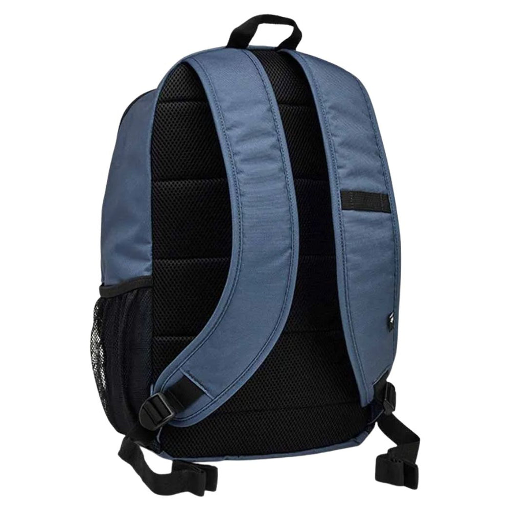 Fox Clean Up Backpack Graphite