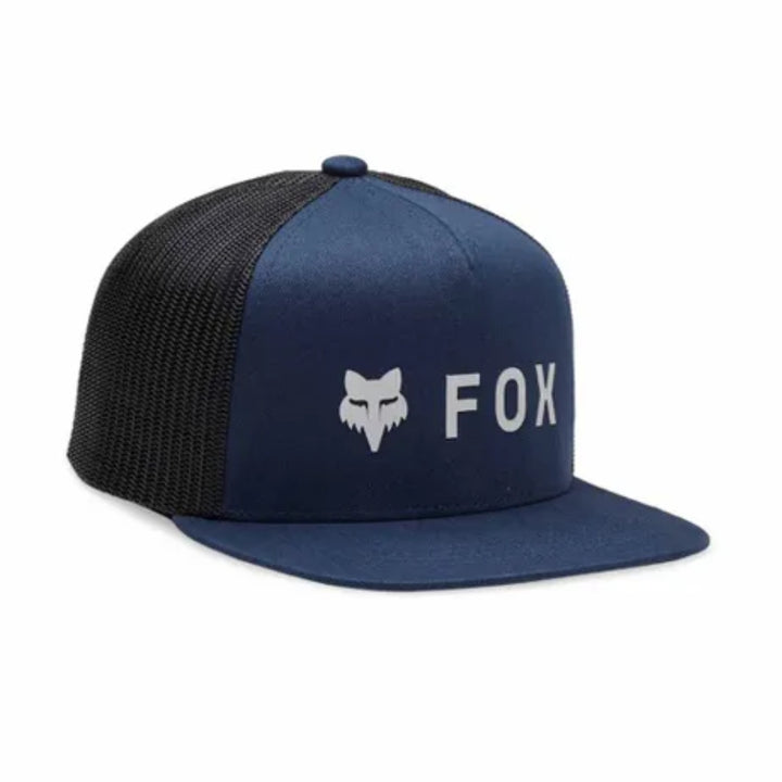 Fox Youth Absolute Snapback Hat