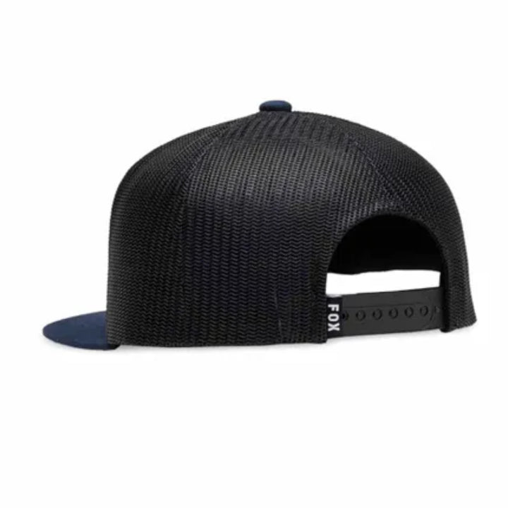 Fox Youth Absolute Snapback Hat