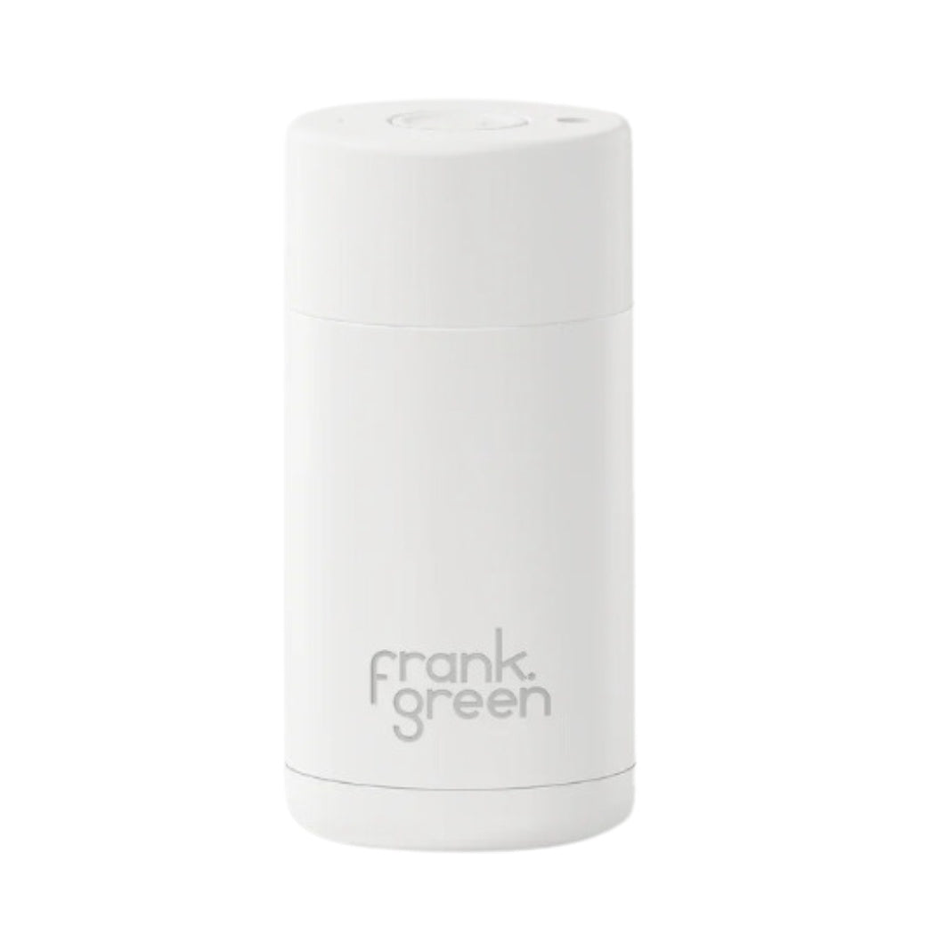 Frank Green 12oz Cup Cloud