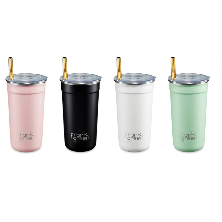 Frank Green 16oz Party Cups 4pk