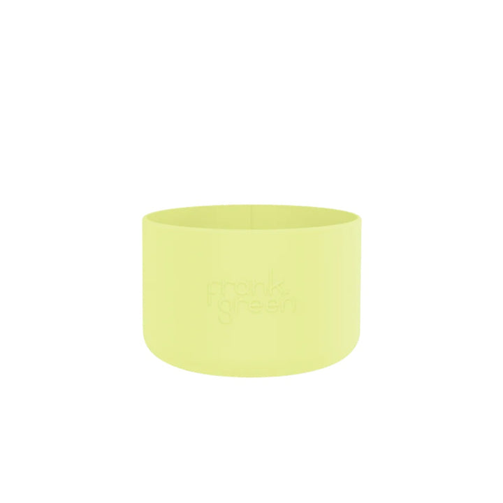 Frank Green 34oz Bottle Bumper Star Glow