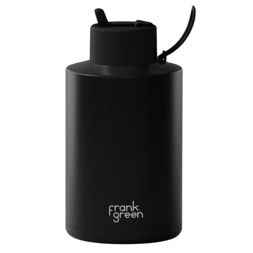 Frank Green 68oz Bottle Midnight