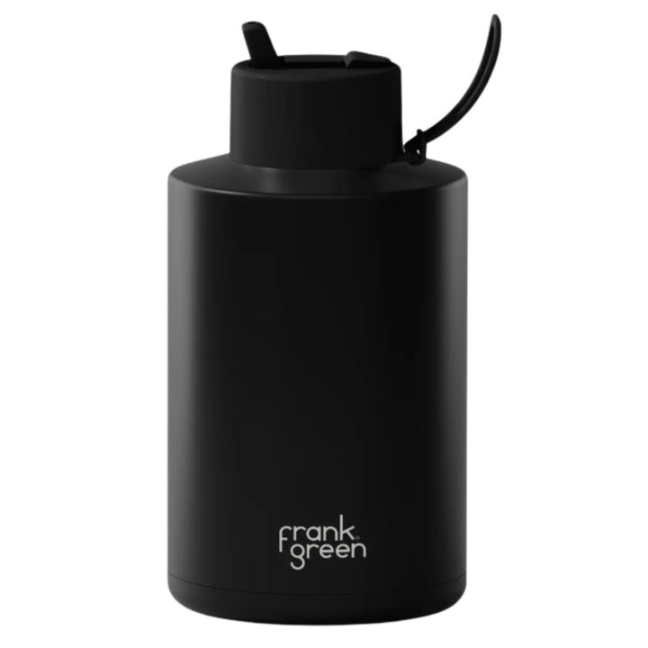 Frank Green 68oz Bottle Midnight