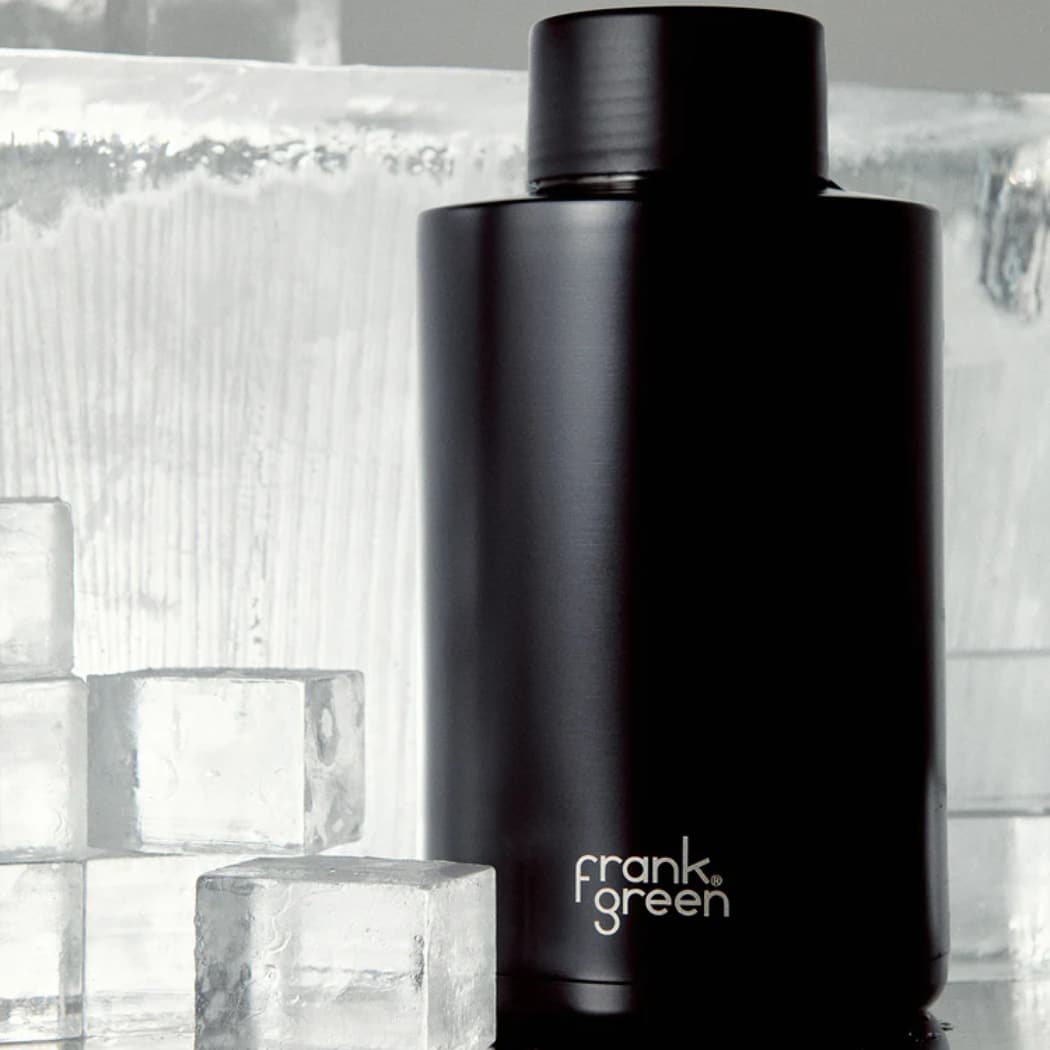 frank-green-68oz-bottle-midnight-2-1-jpg