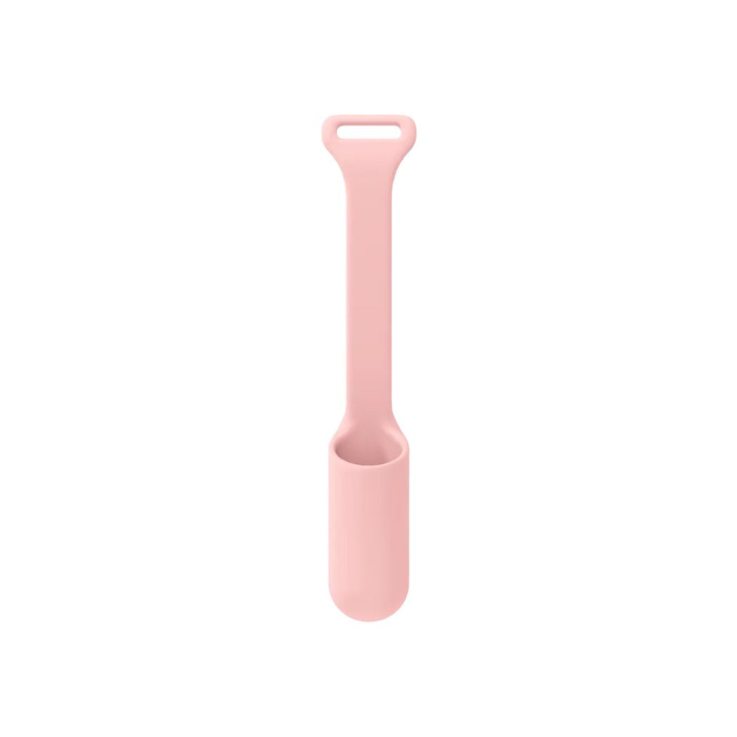 Frank Green Lip Gloss Holder Blushed