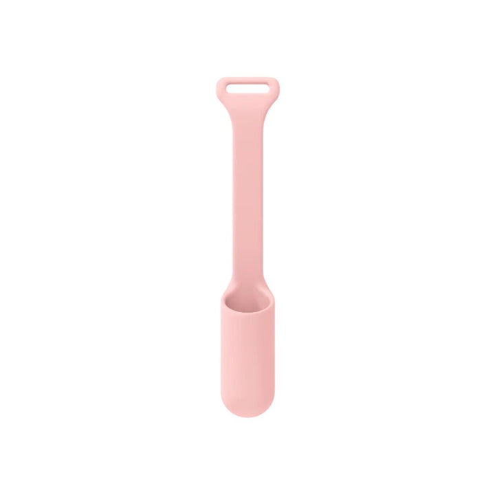 Frank Green Lip Gloss Holder Blushed